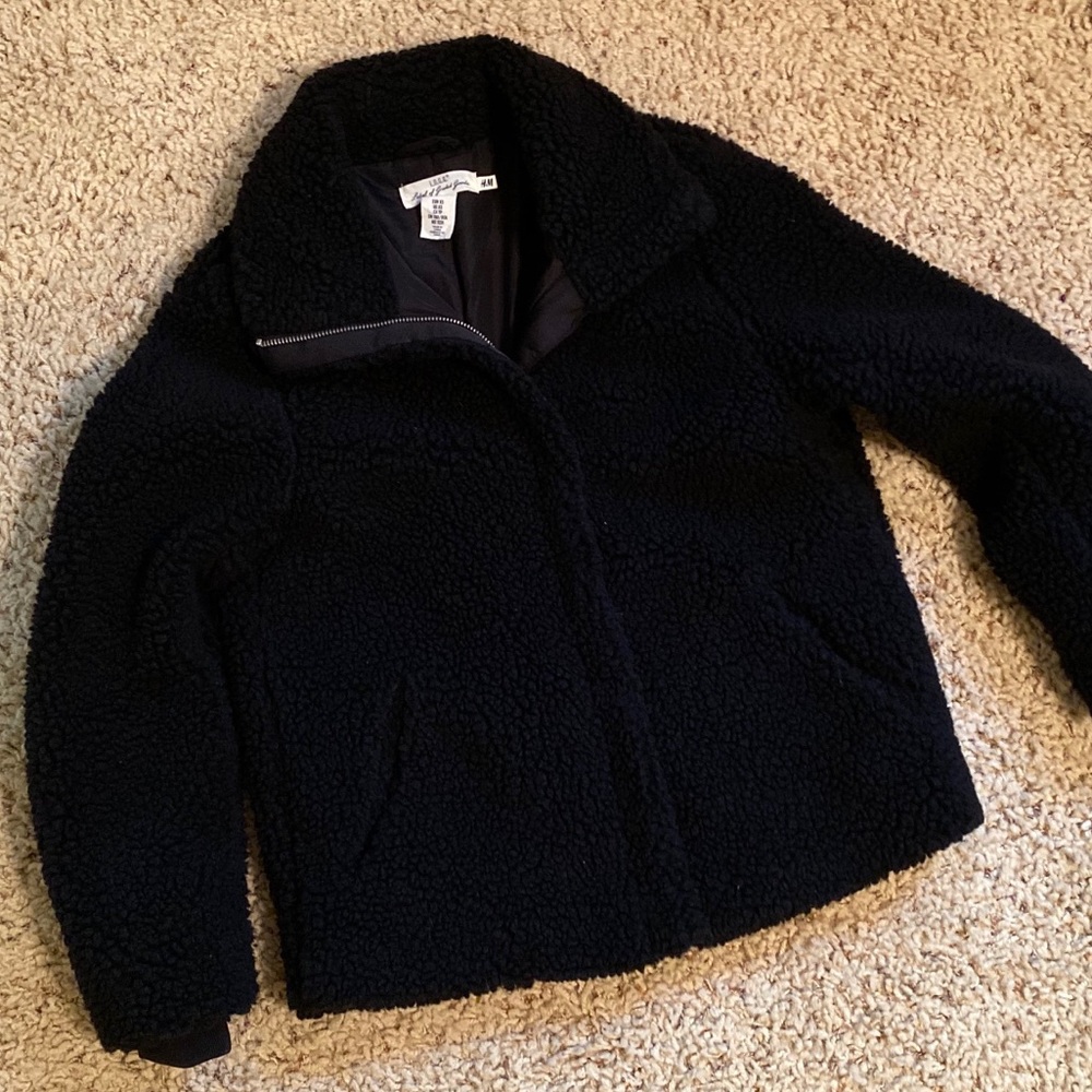 Teddy Bear Jacket New! Gem Gardenline Wall Planter Diy Hanging Basket